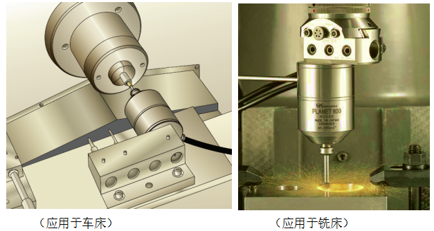 磨床、車(chē)床、銑床專(zhuān)用主軸.png