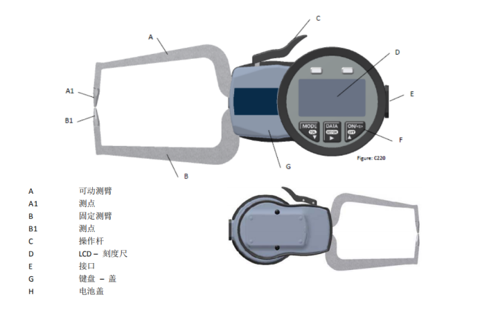 德國kroeplin數顯卡規(guī)使用方法.png