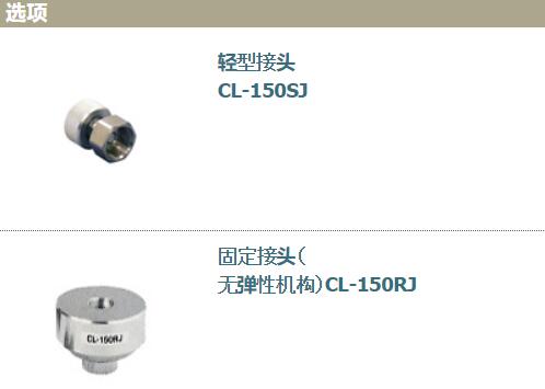 配件.jpg