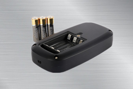 TM5100高斯計背面.jpg