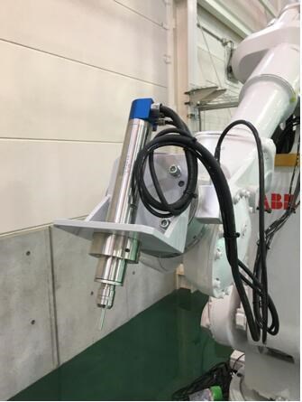 機器人鉆孔電主軸BMS-4020.jpg