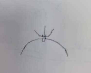 鉆孔導套.png
