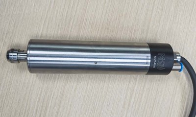 3萬轉電主軸.jpg