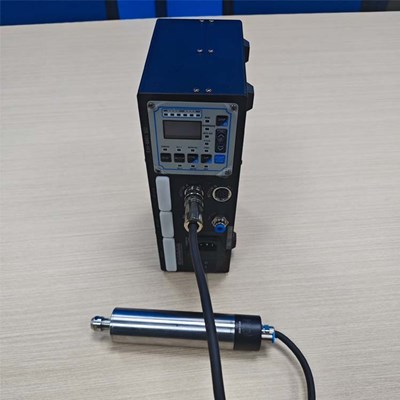 msiy-4030<a href='/gaosuzhuzhou.htm' class='keys' title='點(diǎn)擊查看關(guān)于高速主軸的相關(guān)信息' target='_blank'>高速主軸</a>.jpg