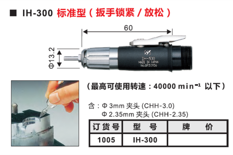 IH-300打磨機研磨頭.png