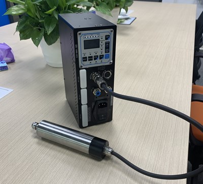 msiy-4030電主軸.jpg