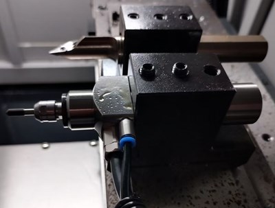 排刀機(jī)加裝高頻銑1.jpg